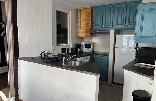 Beaugency Casa | Corazón de la ciudad, Beaugency