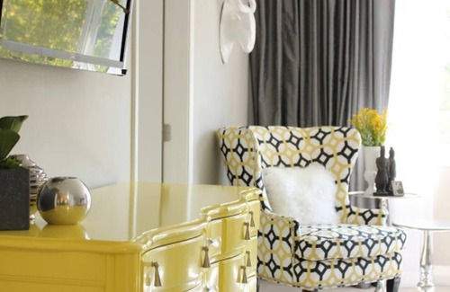 Redmond Casa | Heart of the Eastside, 4 Bedroom - Fully Furnished