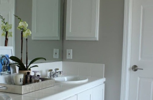 Redmond Casa | Heart of the Eastside, 4 Bedroom - Fully Furnished