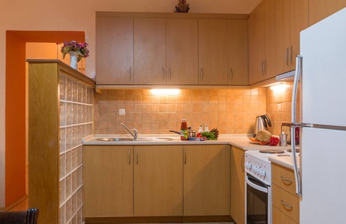 Old Town Apartamento | Heart of the old town