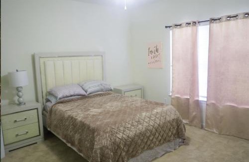 Huntsville Apartamento | Heart of the Rocket City