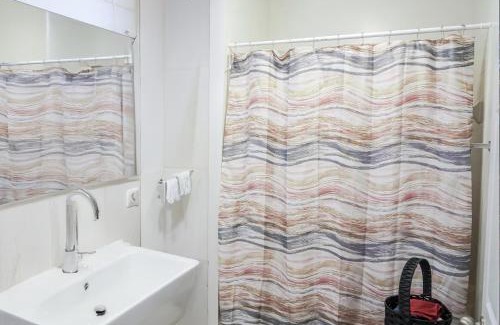 Huntsville Apartamento | Heart of the Rocket City