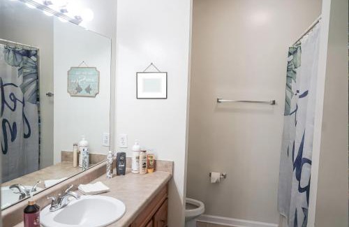 Huntsville Apartamento | Heart of the Rocket City