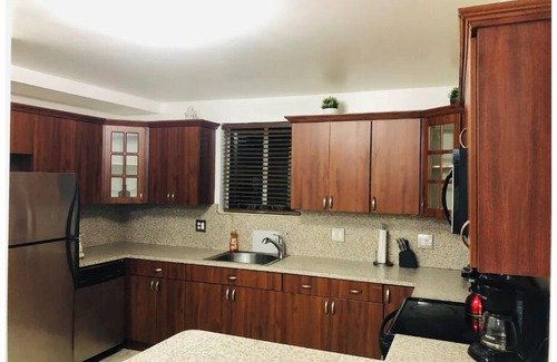 Wynwood Art District Apartamento | Heart of Wynwood Big 2BD/2Bth + free parking