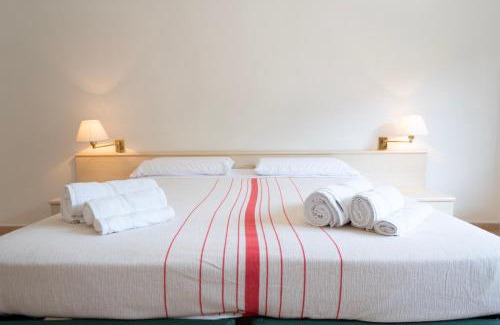 Monteverde Casa | Heart's Home - La casa degli amici di Monteverde