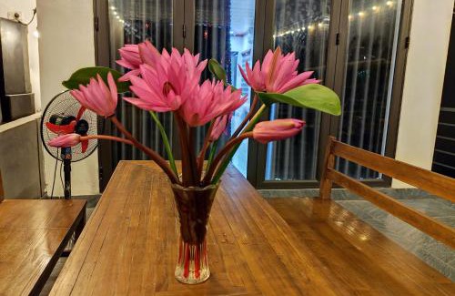Hoa Lu Hotel | Heartfelt Hideaway