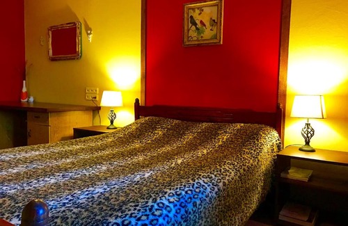 Centralny District Apartamento | Heartful apartment on Mazurova, 46