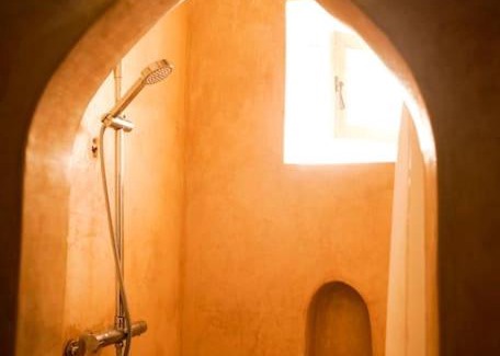 Medina Apartamento | heartful home