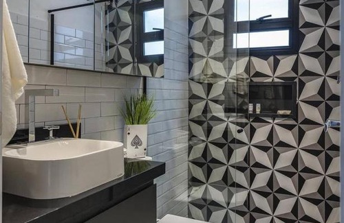 Accra Apartamento | HEARTFUL HOMES.