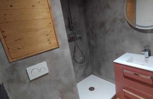 La Perriere Apartamento | Hearth of Courchevel - La Tania
