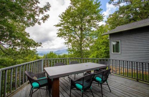 Blowing Rock Casa | Hearthstone