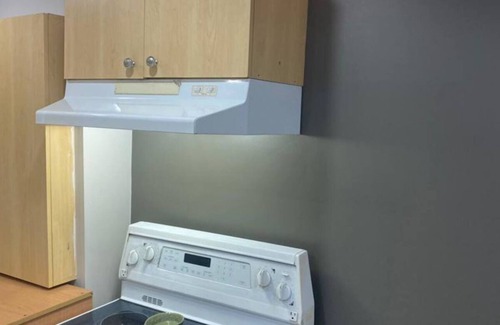 East Credit Apartamento | Heartland Mississauga - 2 Bedroom basement Apartment
