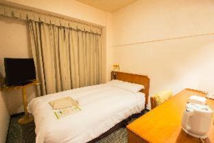 Umeda Hotel | Hearton Hotel Nishi Umeda