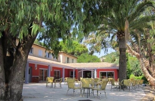 Cavaliere Beach Apartamento | Piscina para 4 personas a pocos pasos de la playa - Le Lavandou