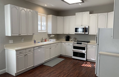 Winter Haven Casa | Heated Pool and Hot tub-near Legoland, Disney, Theme parks