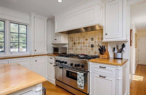 Wianno Casa | Heated pool, close to beach. RPMS125