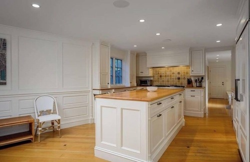 Wianno Casa | Heated pool, close to beach. RPMS125