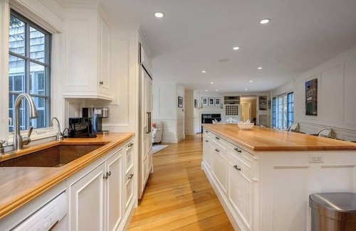 Wianno Casa | Heated pool, close to beach. RPMS125