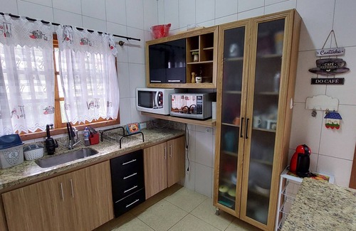 Ibiuna Casa | CHACARA PARA FAMILIA - CONDOMINIO CERRADO