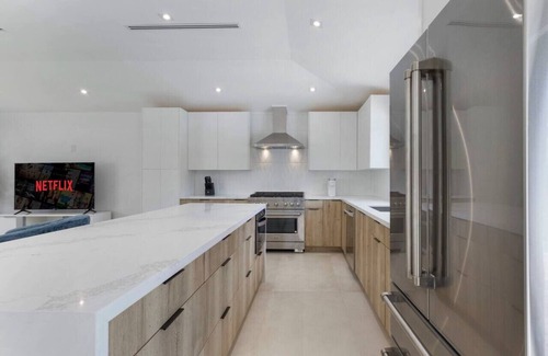Delray Beach Apartamento | Heated Pool, Hot Tub, Pickleball & Putting Green