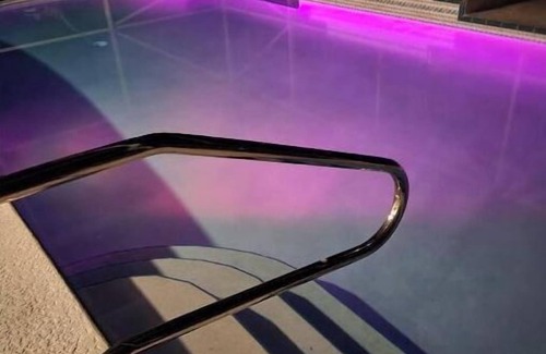 Port Saint Lucie Casa | Heated pool. Private back yard.