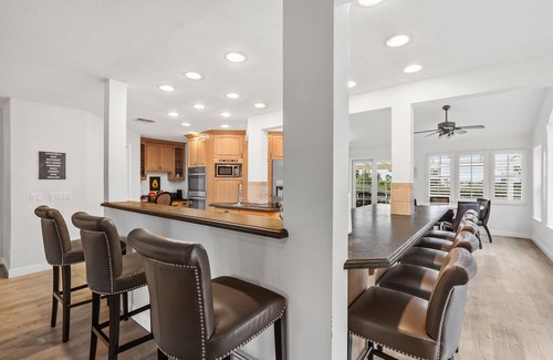 Temecula Casa | HEATED POOL TO 80° INCLUDED. WINE COUNTRY ESTATE. AMAZING VIEWS