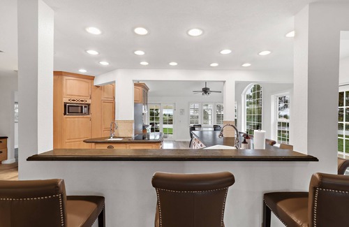 Temecula Casa | HEATED POOL TO 80° INCLUDED. WINE COUNTRY ESTATE. AMAZING VIEWS