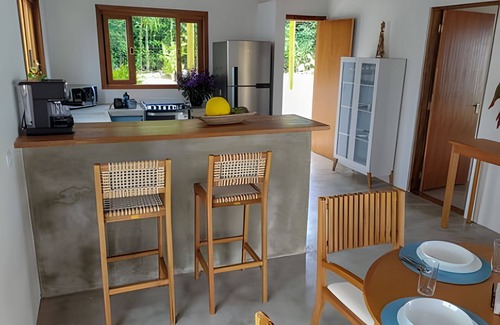 Pontal da Cruz Casa | Heated pool with hydro and beach