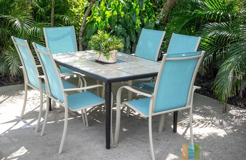 Del-Ida Park Historic District Casa | Doble Master Suites! Pool Home - 1/2 milla a Atlantic! - ESPECIALES DE VERANO