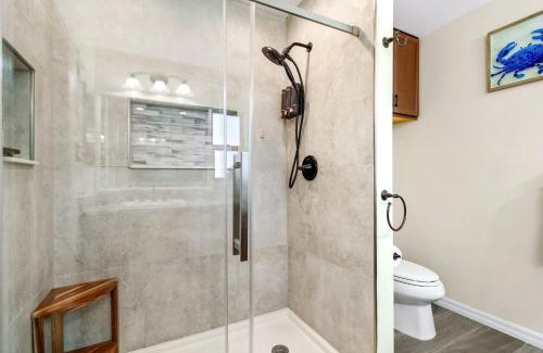 Palm River Estates Casa | HeatedPool, GameRoom, Pool Table & Darts, Fenced Yard