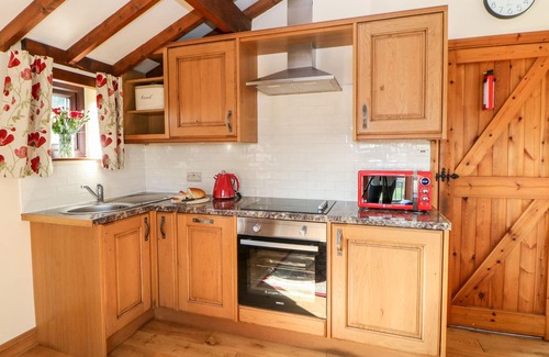 Peak District Cabaña | Heath Cottage, EDALE