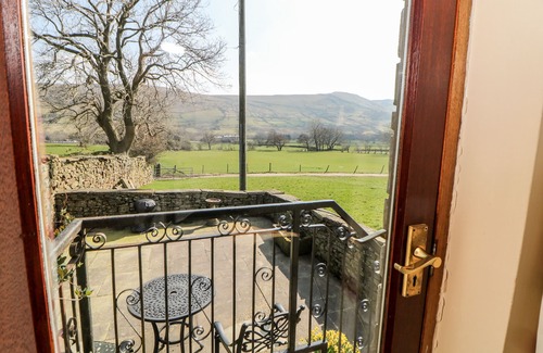 Peak District Cabaña | Heath Cottage, EDALE