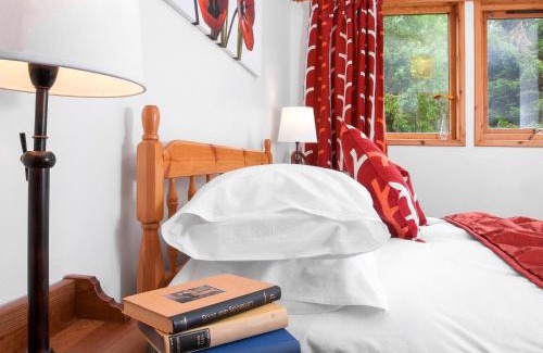 Boat of Garten Casa | Heath Cottage