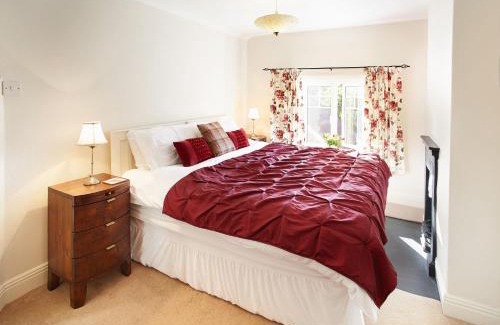 Gillamoor Casa | Heather Cottage