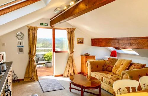 Graigfechan Casa | Heather