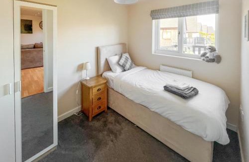 Brigg Casa | Heather - Uk50104