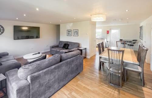 Brigg Casa | Heather - Uk50104