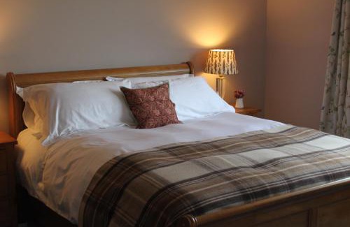 Salen Cama Y Desayuno | Heatherbank Guest House