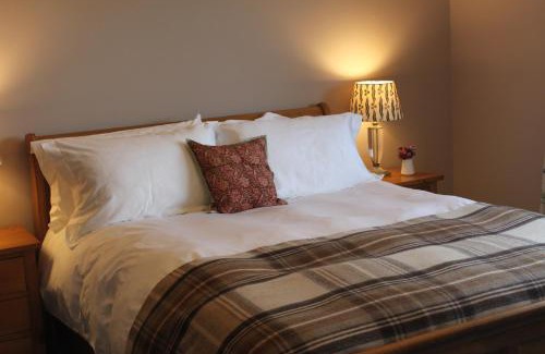 Salen Cama Y Desayuno | Heatherbank Guest House