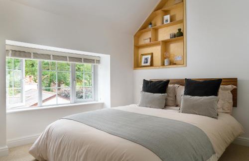 Penmaenmawr Casa | Heathercliffe Cottage, Snowdonia National Park