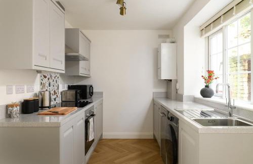 Penmaenmawr Casa | Heathercliffe Cottage, Snowdonia National Park