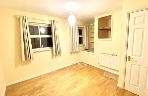Yeading Casa | Heathrow House - 4 bedroom 3 bathrooms - London