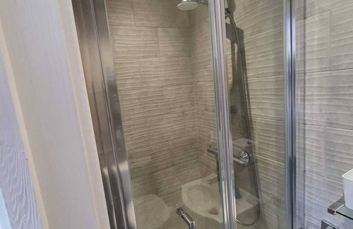 Yeading Apartamento | Heathrow - Wembley - Ruislip - Northolt - Uxbridge-C