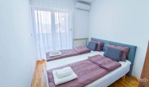 Mostar Old Town Apartamento | Heaven Apartment Mostar