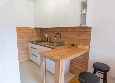 Mostar Old Town Apartamento | Heaven Apartment Mostar