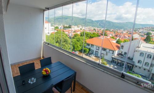 Mostar Old Town Apartamento | Heaven Apartment Mostar