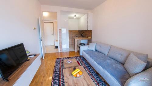 Mostar Old Town Apartamento | Heaven Apartment Mostar