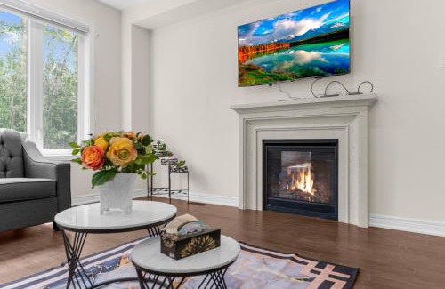 Keswick Casa | Heaven Beach House 2 min walk