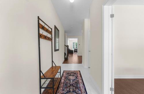 Keswick Casa | Heaven Beach House 2 min walk