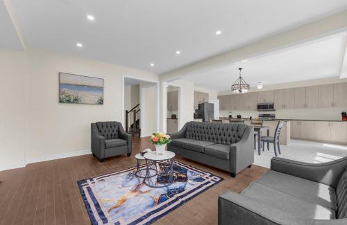 Keswick Casa | Heaven Beach House 2 min walk